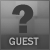 Guest Avatar