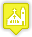 Churches
